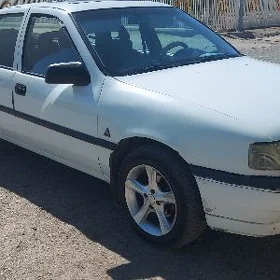 Opel Vectra 1993