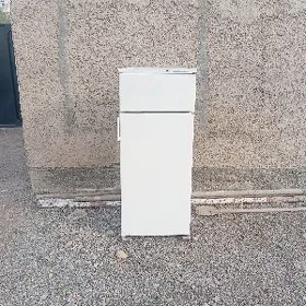 Haladinnik