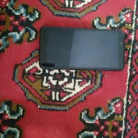redmi 6