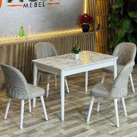 Stol stul / Стол стул / Mebel