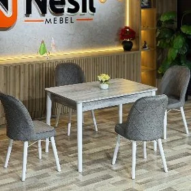 Stol stul / Стол стул / Mebel