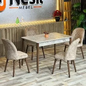 Stol stul / Стол стул / Mebel