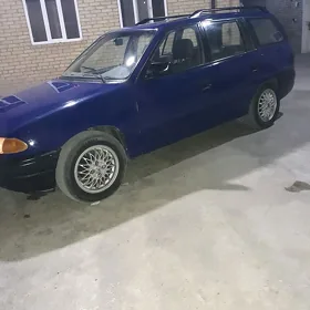 Opel Astra 1994
