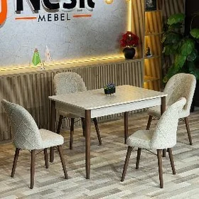 Stol stul / Стол стул / Mebel
