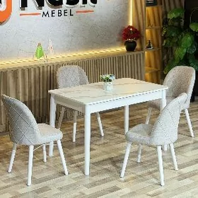 Stol stul / Стол стул / Mebel