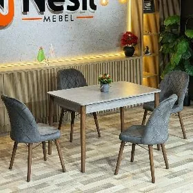 Stol stul / Стол стул / Mebel