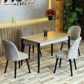 Stol stul / Стол стул / Mebel