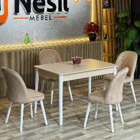 Stol stul / Стол стул / Mebel