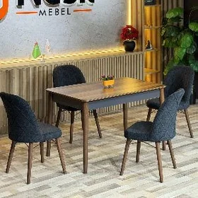 Stol stul / Стол стул / Mebel