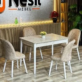 Stol stul / Стол стул / Mebel