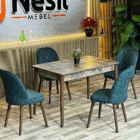Stol stul / Стол стул / Mebel