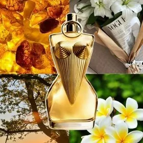 Duhi Jean Paul Gaultier divine
