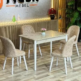 Stol stul / Стол стул / Mebel