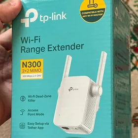 USILITEL TP LINK
