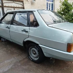 Lada 21099 1999