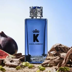 Duhi Dolce Gabbana