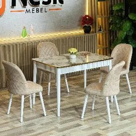 Stol stul / Стол стул / Mebel