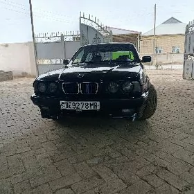 BMW 540 1993