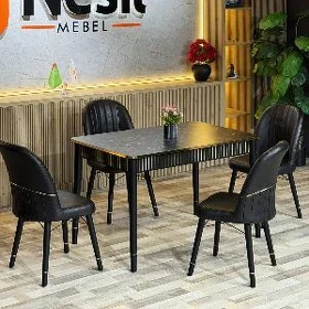 Stol stul / Стол стул / Mebel