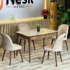 Stol stul / Стол стул / Mebel