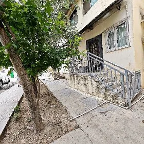 Kim Raýon, 1et, 4kom, 92m²