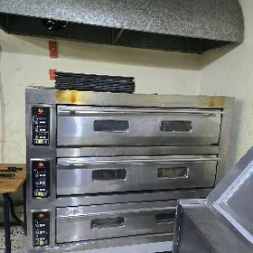 Duhowka 3 gozli tokly