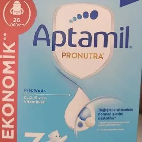 aptamil caga smesi