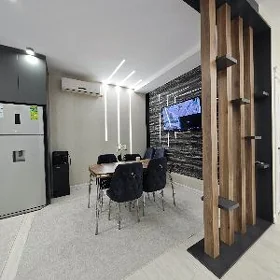🪬ТазеЗаман 1, 12сот, 255м²
