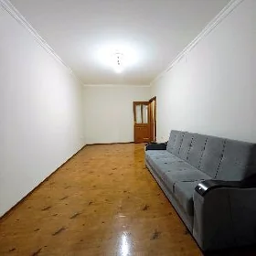 🪬Ким район, 1эт, 4ком, 94м²