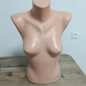 Maniken