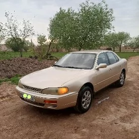 Toyota Camry 1996
