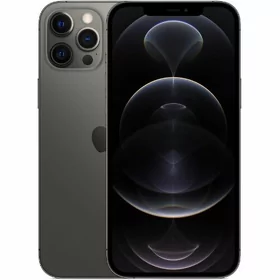 iPhone 12pro max