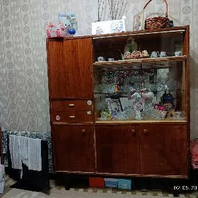 сервант