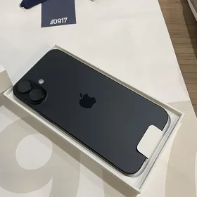 iPhone 16 Plus 128GB 99%