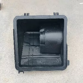 Hyundai elantra 2021howa baçok