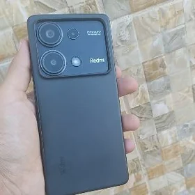 redmi not 13 pro