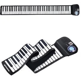 pianino satlyk