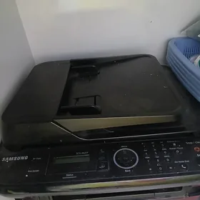 bKserakopiya samsung
