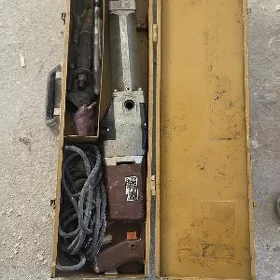 hilti