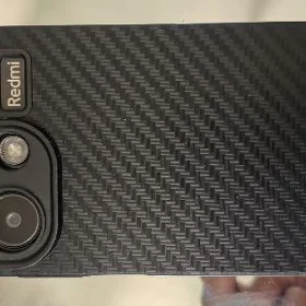 Redmi Not 13