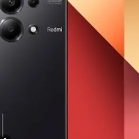 redmi not 13pro 8/256