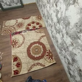 Халы