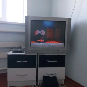 telewizor