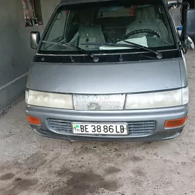 Toyota Town Ace 1992
