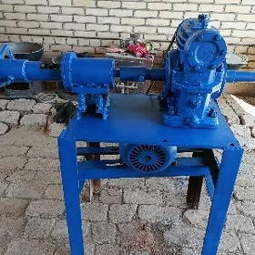 wermişel çykarýan stanok