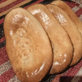 iş gerek yapyjy hamyrcy