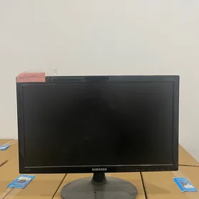 Samsunk kompyuter