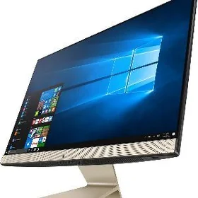 ASUS МОНОБЛОКИ CORE i7/27"