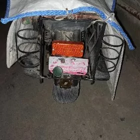 Fekon FK150-8G 2020