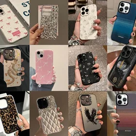 IPhone cehollar